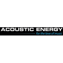 Acoustic Energy